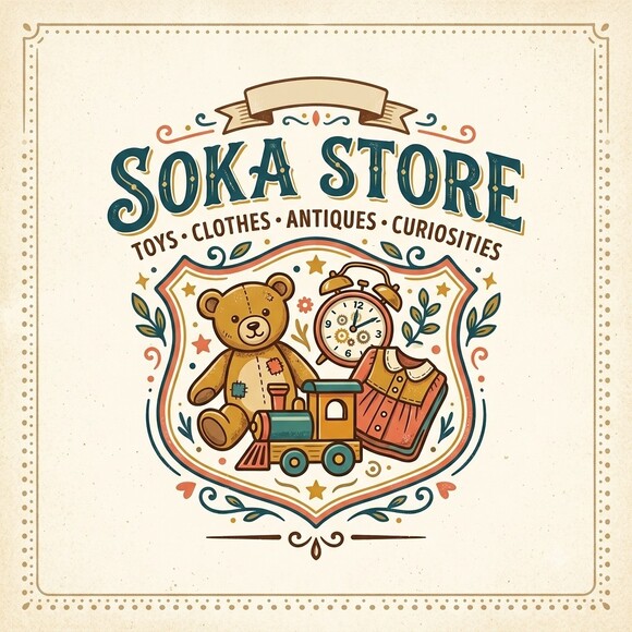soka_store
